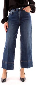 Emme Marella Flared Bootcut KENTIA