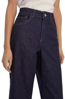 Emme Marella Flared Bootcut KENTIA