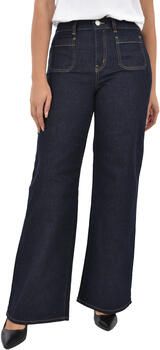 Emme Marella Flared Bootcut PALMA