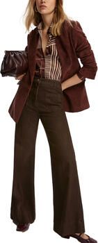 Emme Marella Flared Bootcut RUSPA