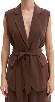 Emme Marella Gilet EMICLARINO