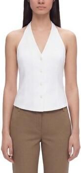 Emme Marella Gilet EMMFALCO