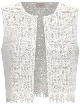 Emme Marella Gilet EMMTENENTE