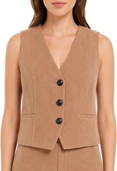 Emme Marella Gilet EMMTIRSI1
