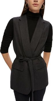 Emme Marella Gilet URSULA