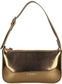 Emme Marella Handtas FADO