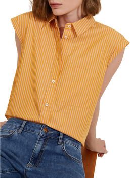 Emme Marella Handtas SALMO