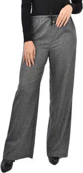 Emme Marella Harembroek ABILITA