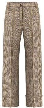 Emme Marella Harembroek DANY