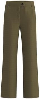 Emme Marella Harembroek DESTINO