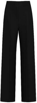 Emme Marella Harembroek EDITORE