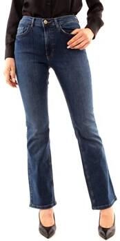 Emme Marella Harembroek FELCE