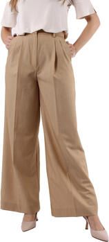 Emme Marella Harembroek GELLY2