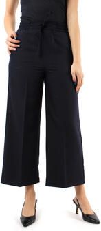 Emme Marella Harembroek IPOTESI