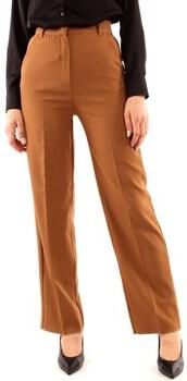 Emme Marella Harembroek MARESCA2