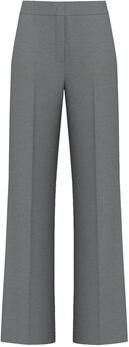 Emme Marella Harembroek PALACE