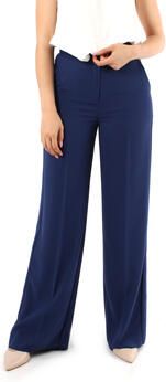 Emme Marella Harembroek PARTOUT2