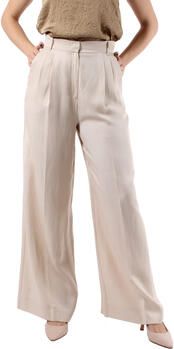 Emme Marella Harembroek PIANOSA