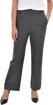 Emme Marella Korte Broek ADDI