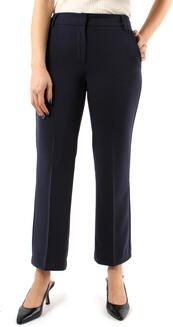 Emme Marella Korte Broek ELOISE