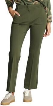 Emme Marella Korte Broek FLARE