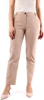 Emme Marella Korte Broek IRLANDA