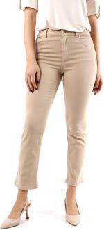 Emme Marella Korte Broek MODE