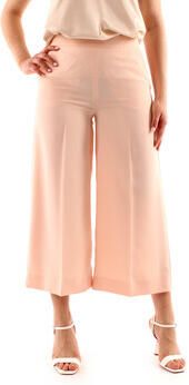 Emme Marella Korte Broek TERAMO