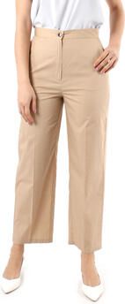 Emme Marella Korte Broek TRINA