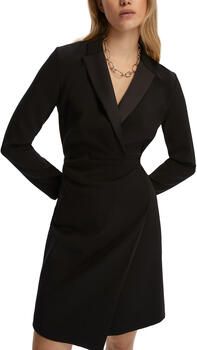 Emme Marella Korte Jurk WAINER