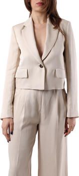 Emme Marella Kostuum SALVIA