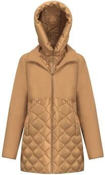 Emme Marella Mantel AMORE