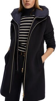 Emme Marella Mantel BACIO