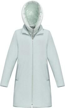 Emme Marella Mantel BACIO