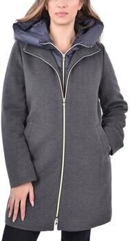 Emme Marella Mantel BACIO