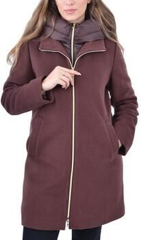 Emme Marella Mantel BACIO