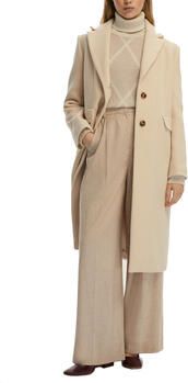 Emme Marella Mantel BORMIO