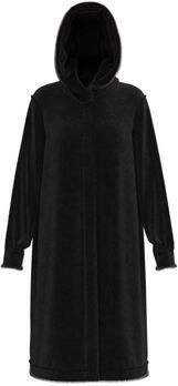 Emme Marella Mantel CALOTTA