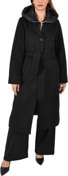 Emme Marella Mantel DESIDERIO