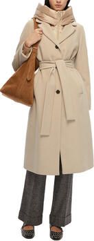 Emme Marella Mantel DESIDERIO