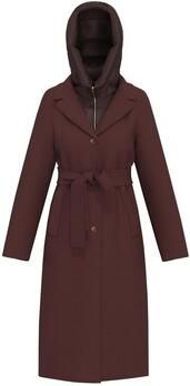 Emme Marella Mantel DESIDERIO