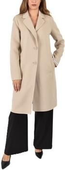 Emme Marella Mantel FRINE