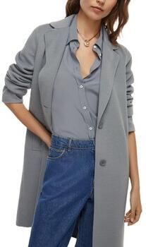 Emme Marella Mantel FRINE