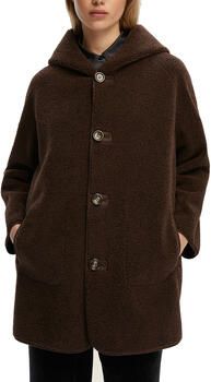 Emme Marella Mantel GAVETTA