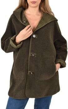 Emme Marella Mantel GAVETTA