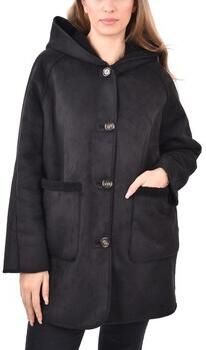 Emme Marella Mantel GAVETTA