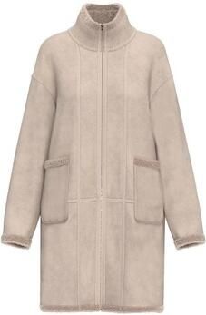 Emme Marella Mantel PILADE