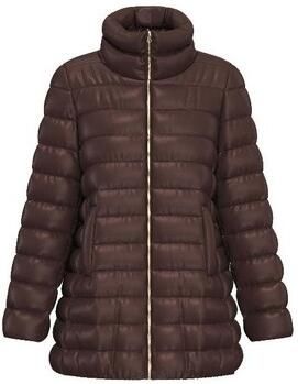 Emme Marella Mantel PLAGE