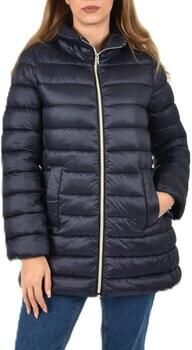 Emme Marella Mantel PLAGE