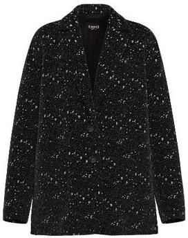 Emme Marella Mantel RANCH